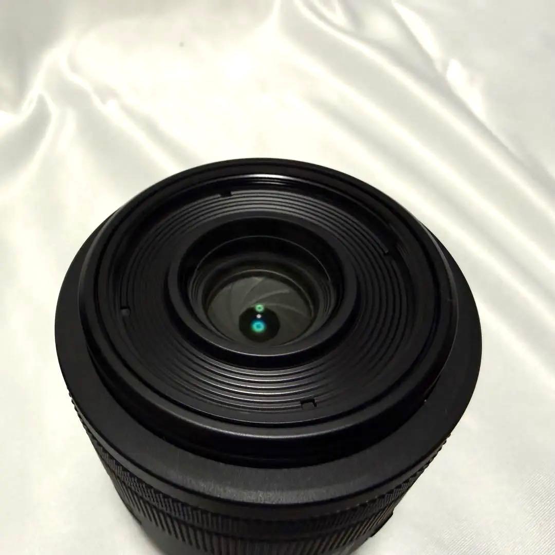【美品】Canon RF 35mm F1.8 MACRO IS STM