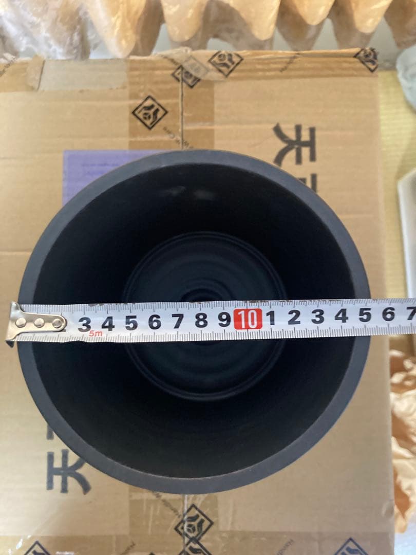 新品未使用　SRL ネイバーフッド　インビジブルインク