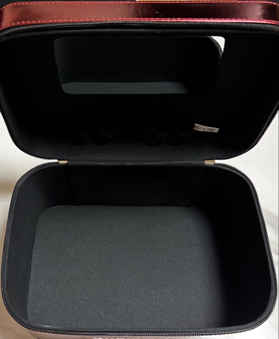 ルビーセル　エアブラシ