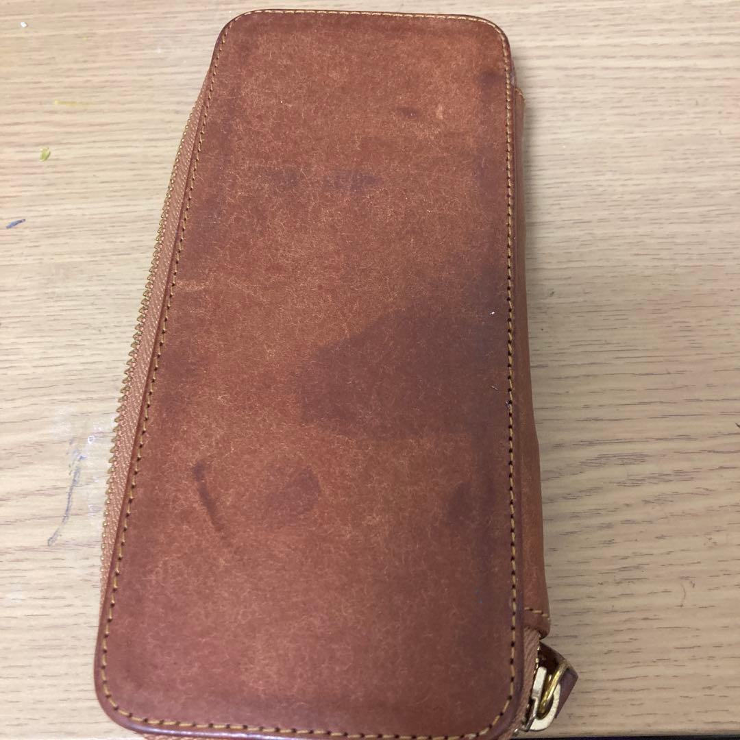 バハギアペンケース　ヘキサゴナルv1〜v3 おまけでcp1も付けます