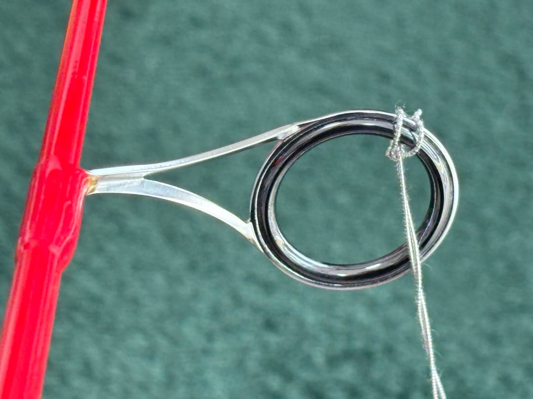 K*o様 【美品】Flame フレイム Palms パームス FGS-602