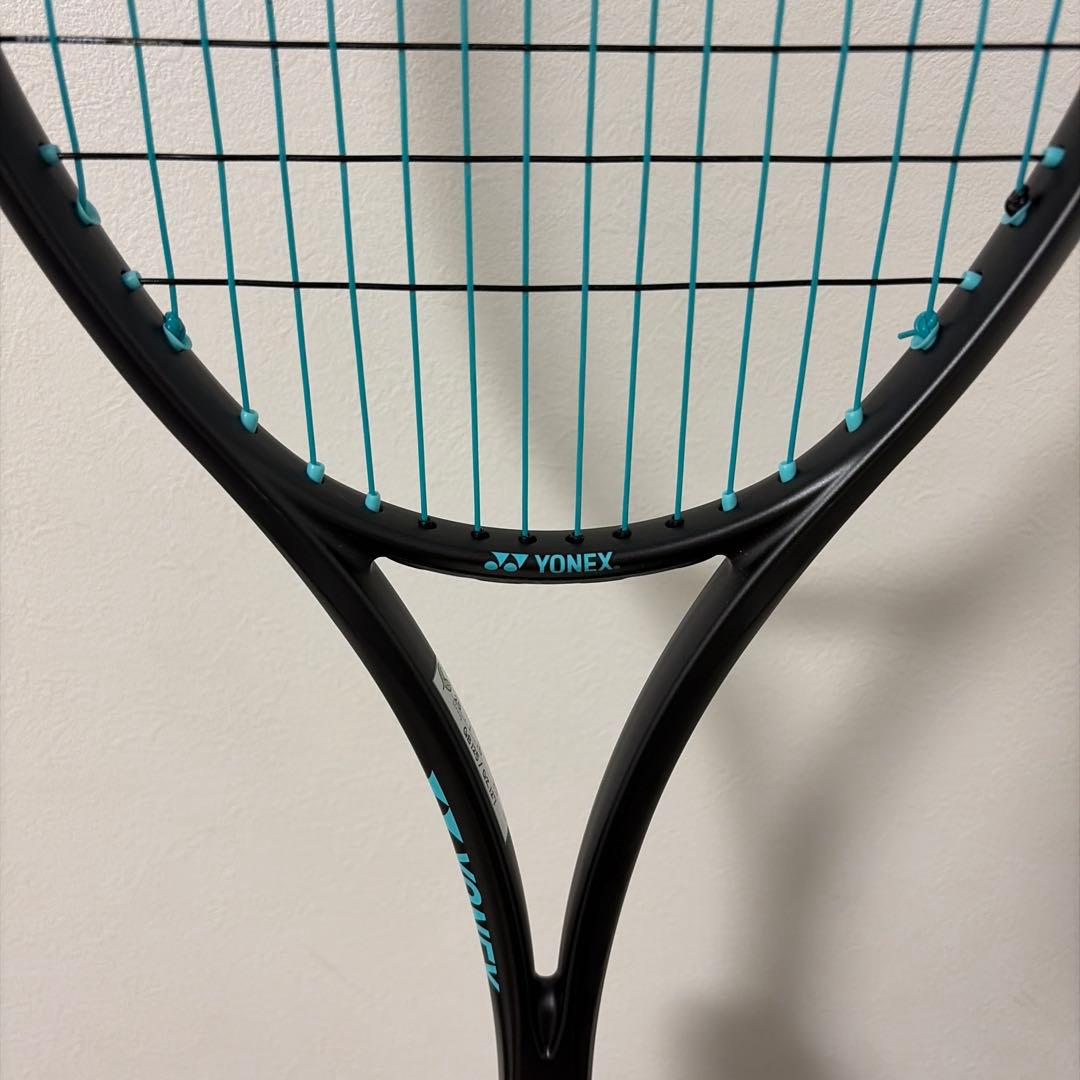 はなじでーるさん専用☆GEOBREAK 70s 軟式テニスラケット