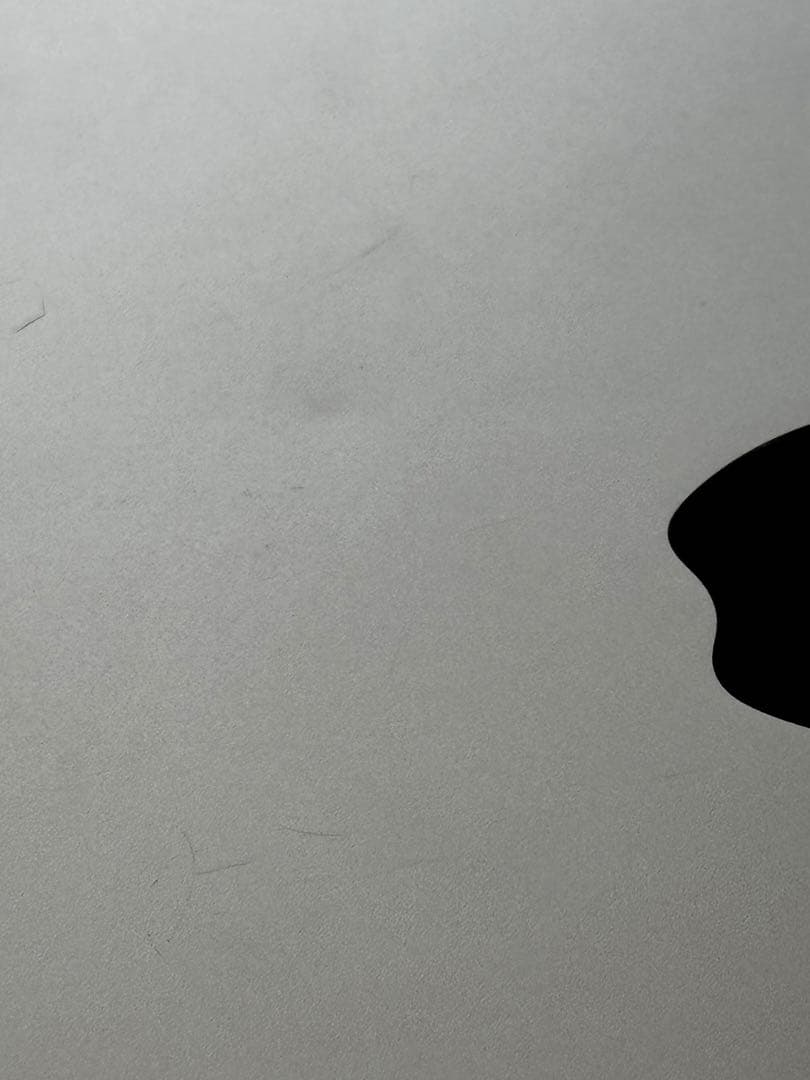 はなApple MacBook Pro 14インチ M1 Pro 32GB