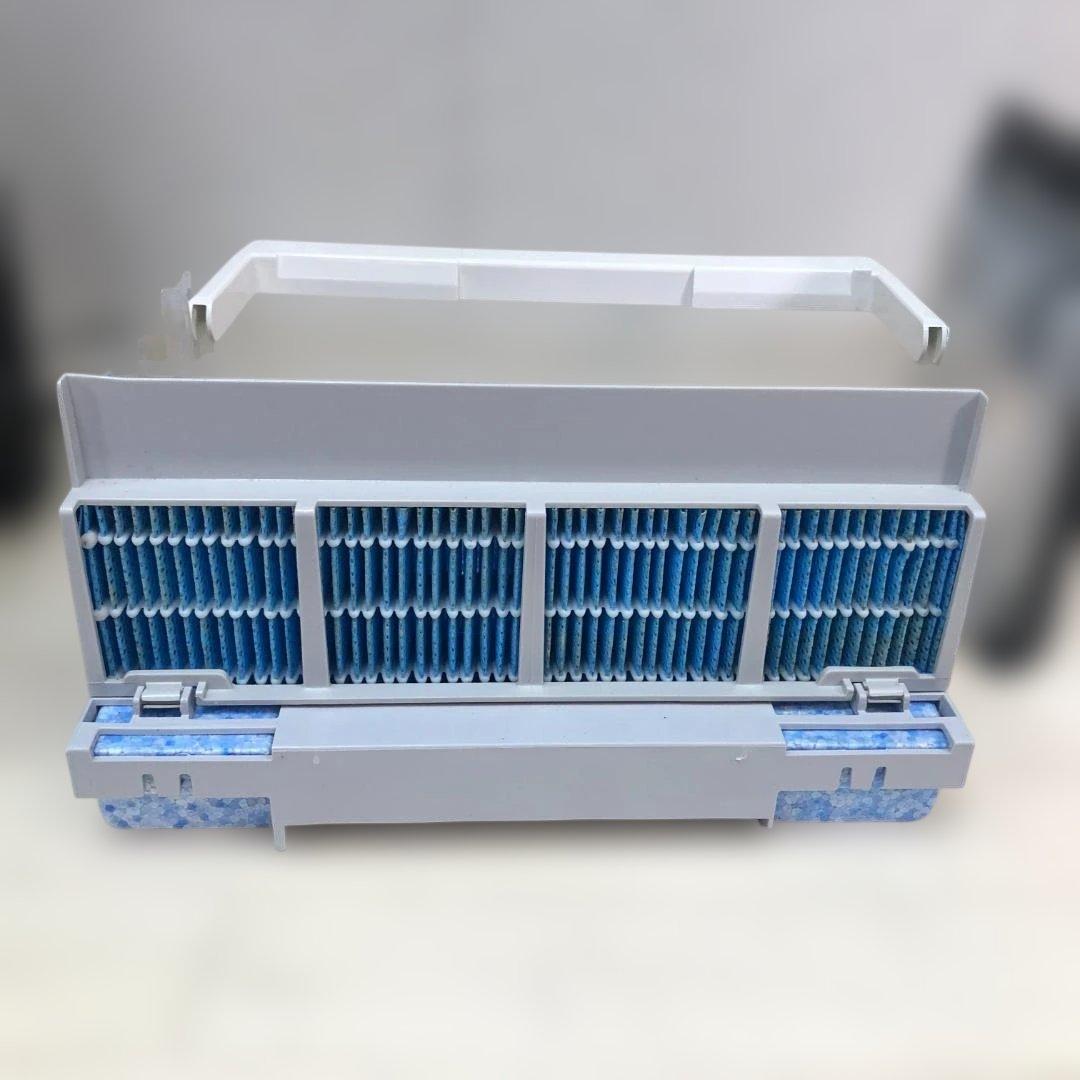 送料無料 シャープ KC-30T6 空気清浄機 フィルター新品 251230