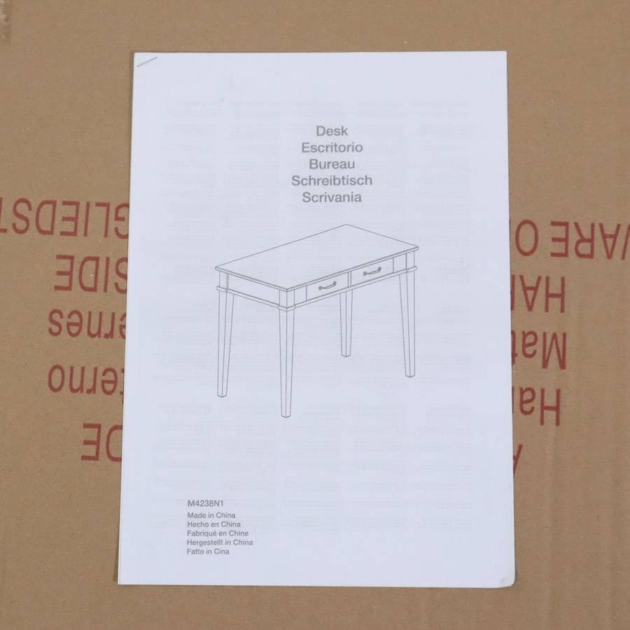 3点まとめ買い あやめ 新品 アマゾンブランド Rivet Classic