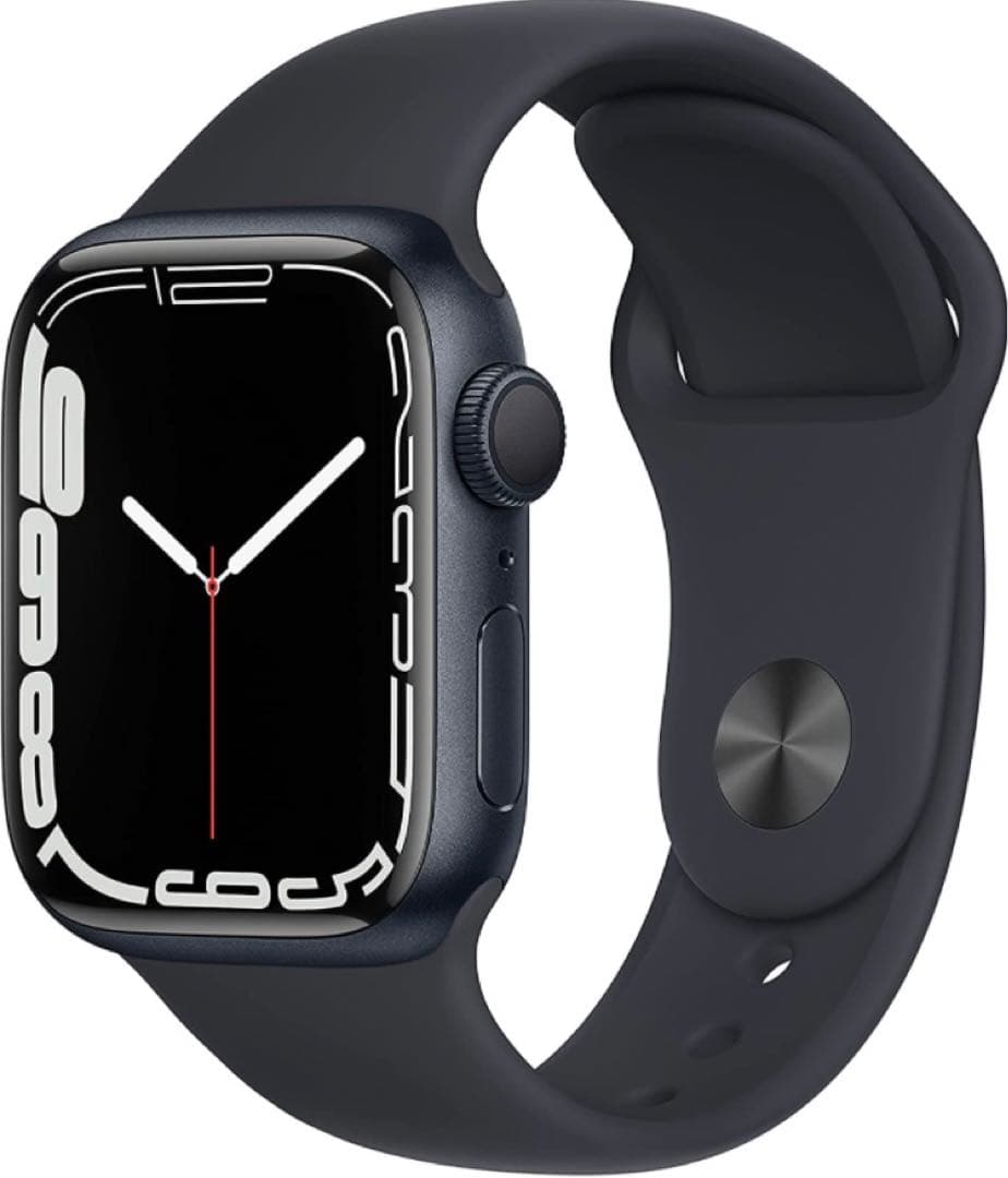 その他 APPLE WATCH7 41mm