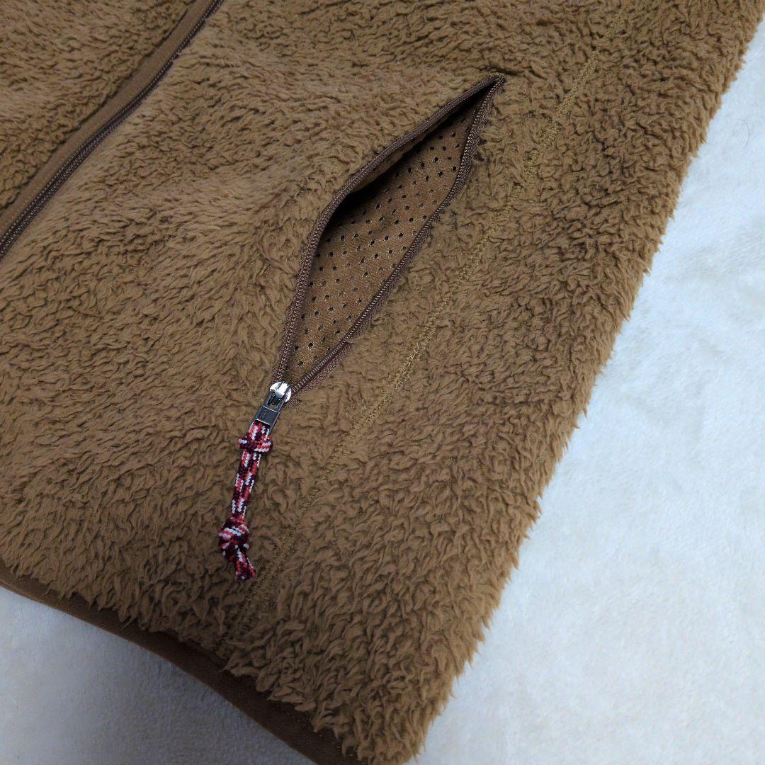 patagoniaパタゴニア★LOS GATOS VEST/ロスガトスベスト S