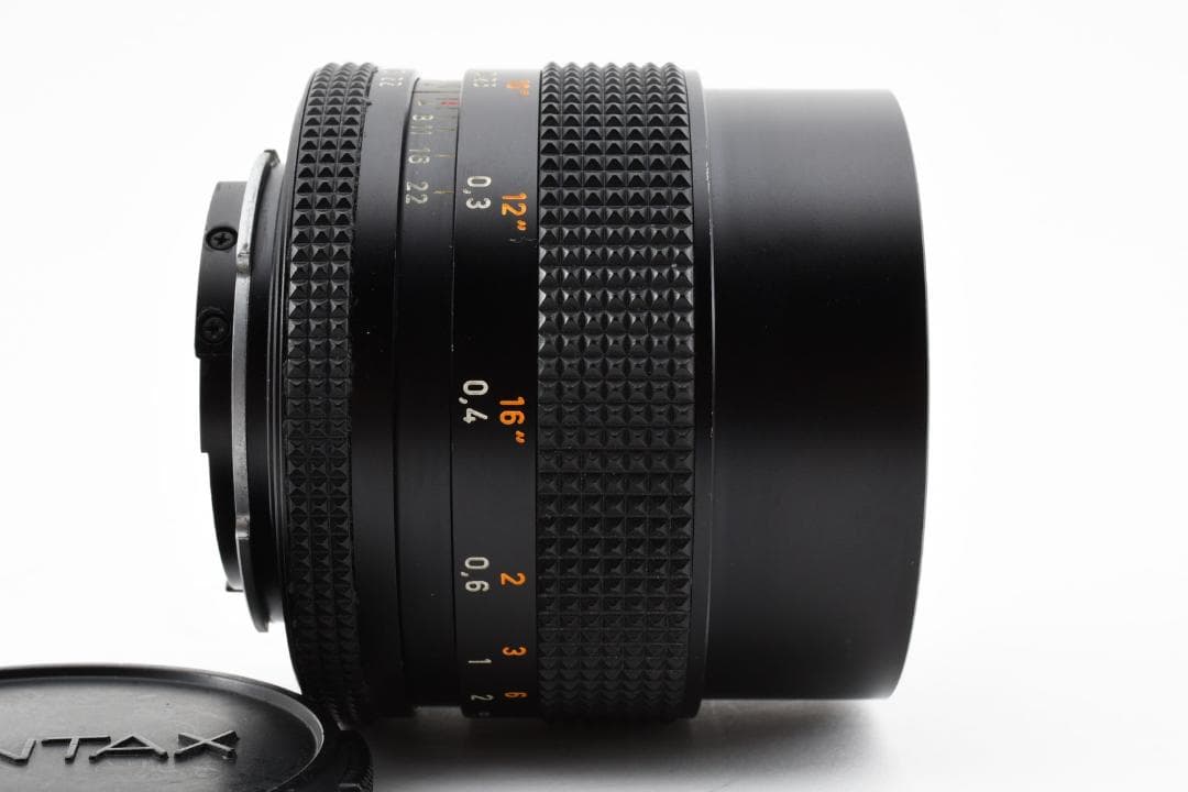 レンズ(単焦点) Carl Zeiss Distagon 28mm F/2.8 T* AEJ