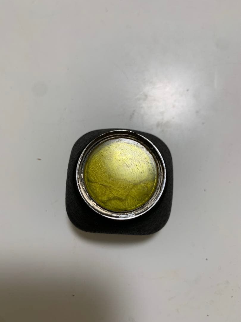 Minoltaflex 二眼レフカメラ 純正レザー ミノルタ クラシックカメラ