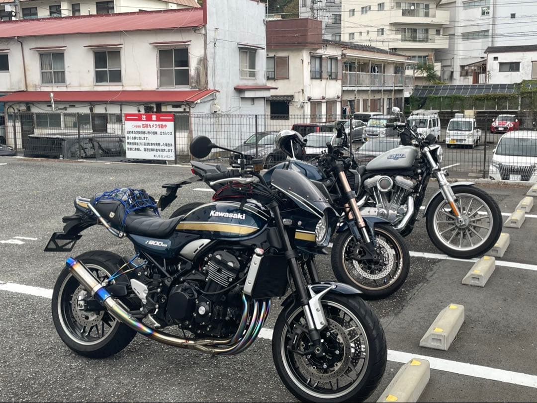 パーツ shupon