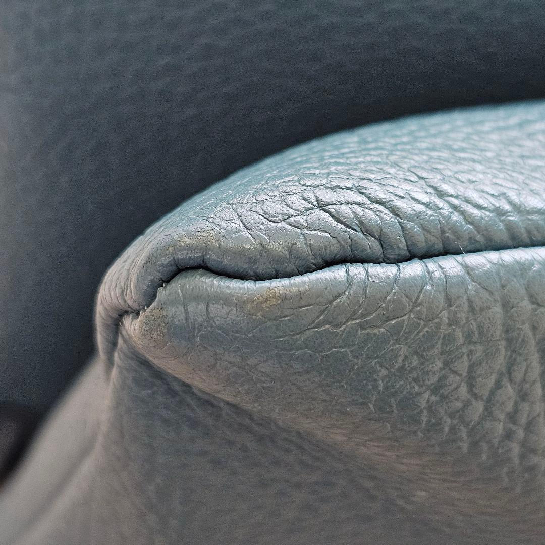 傳濱野 den hamano ミーティア ヴィヴィ