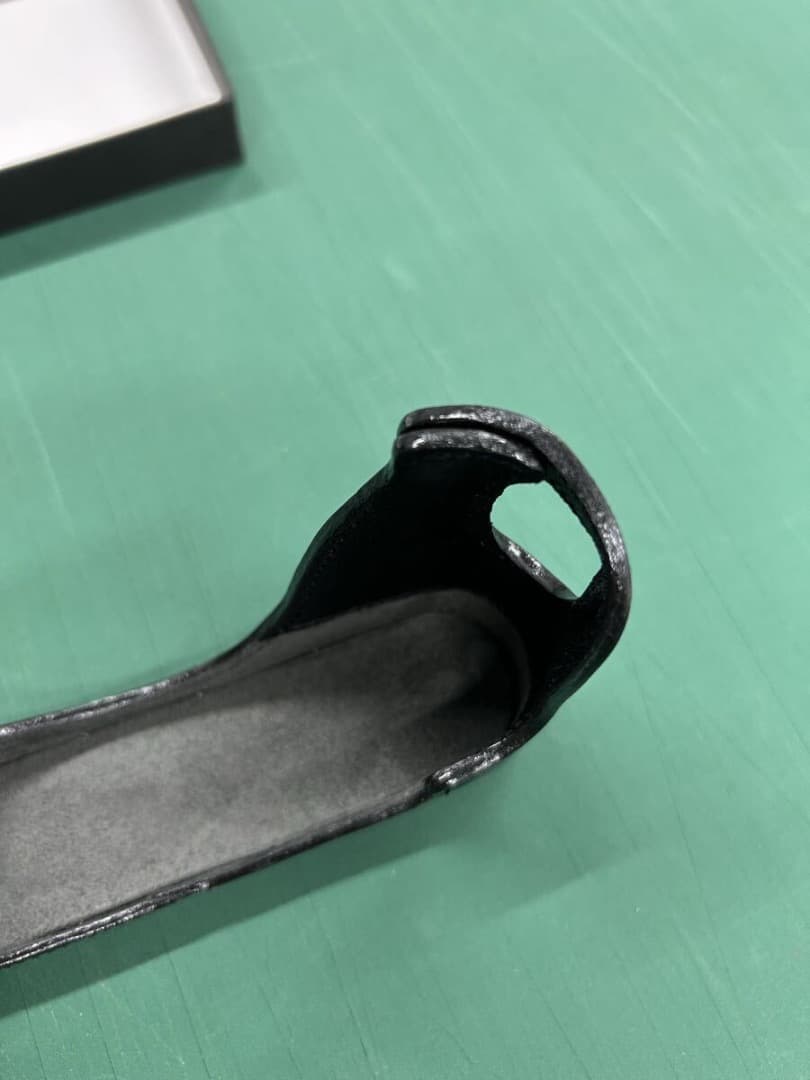 ARTISAN&ARTIST Leica M10.M11 用 美品