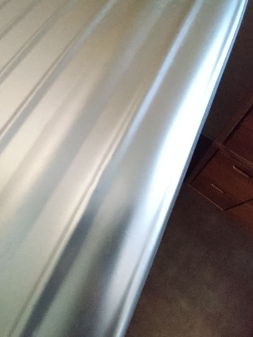 チェスト 3段チェスト インダストリアル 収納 引出し スチール お洒落