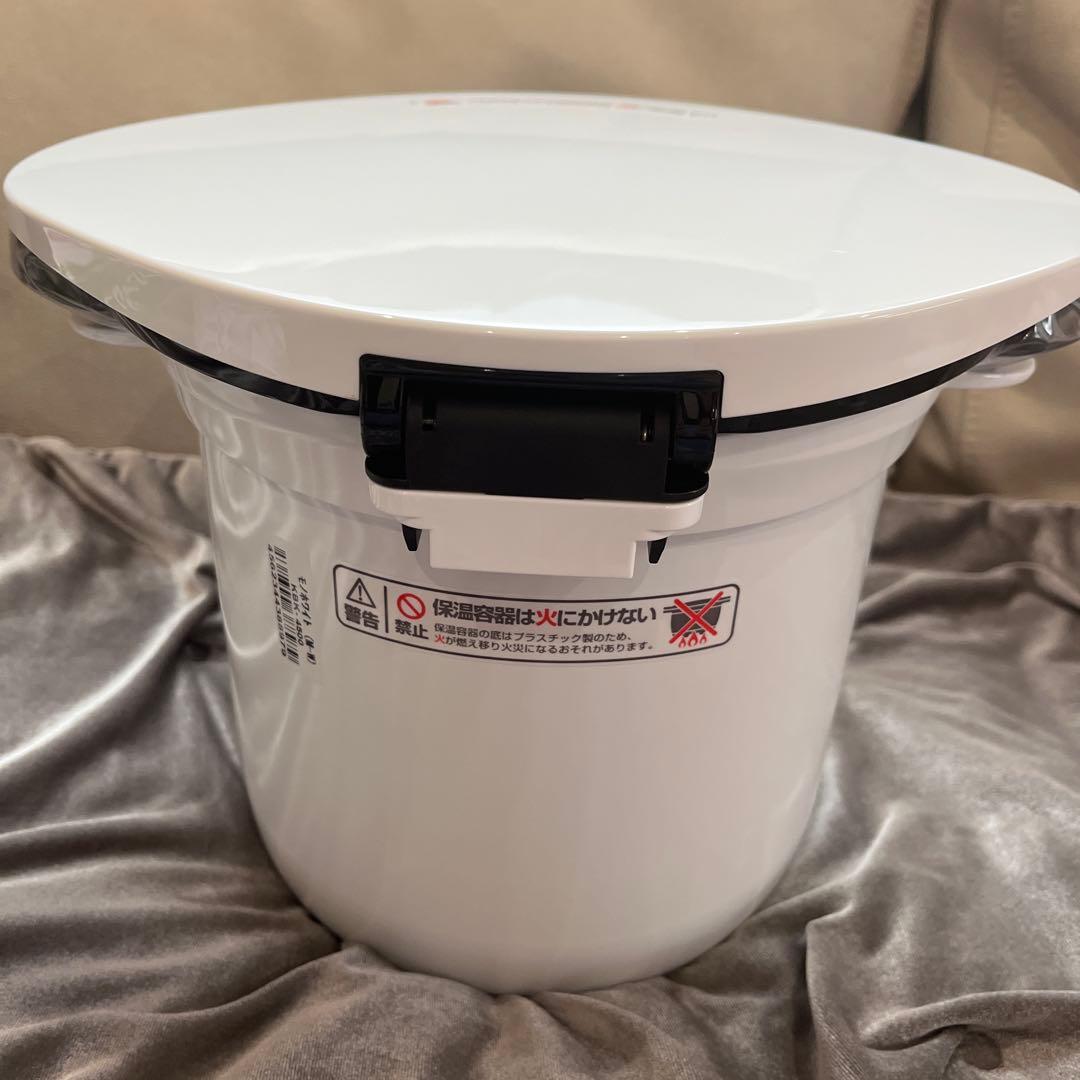 あんバター様用　7月10日まで取置