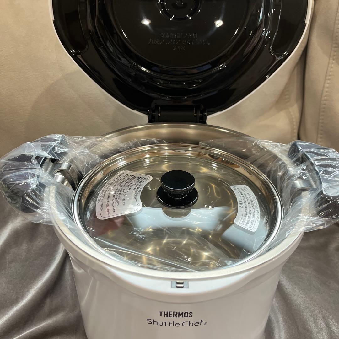 あんバター様用　7月10日まで取置