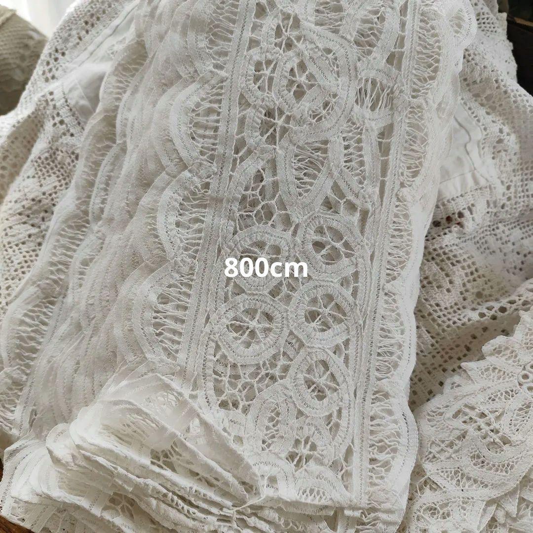 専用800+1