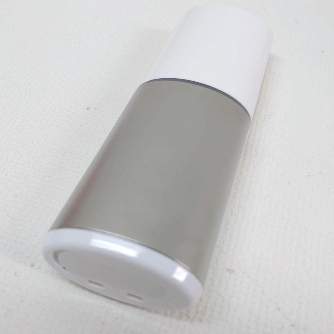 M1127B1 未使用★モイスティーヌ ラミノ スキンコンディショナー 美容器