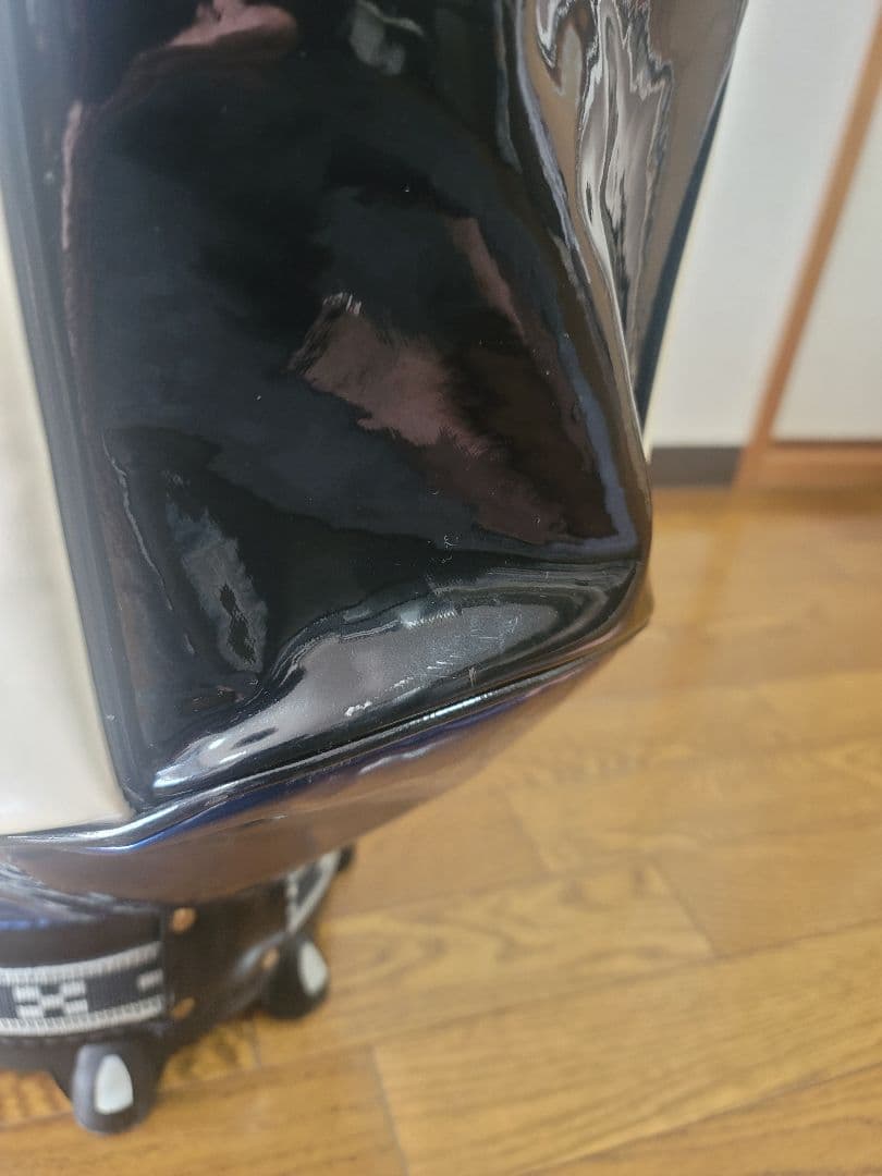 ZIPANG STUDIO ゴルフバッグ・キャディバッグ