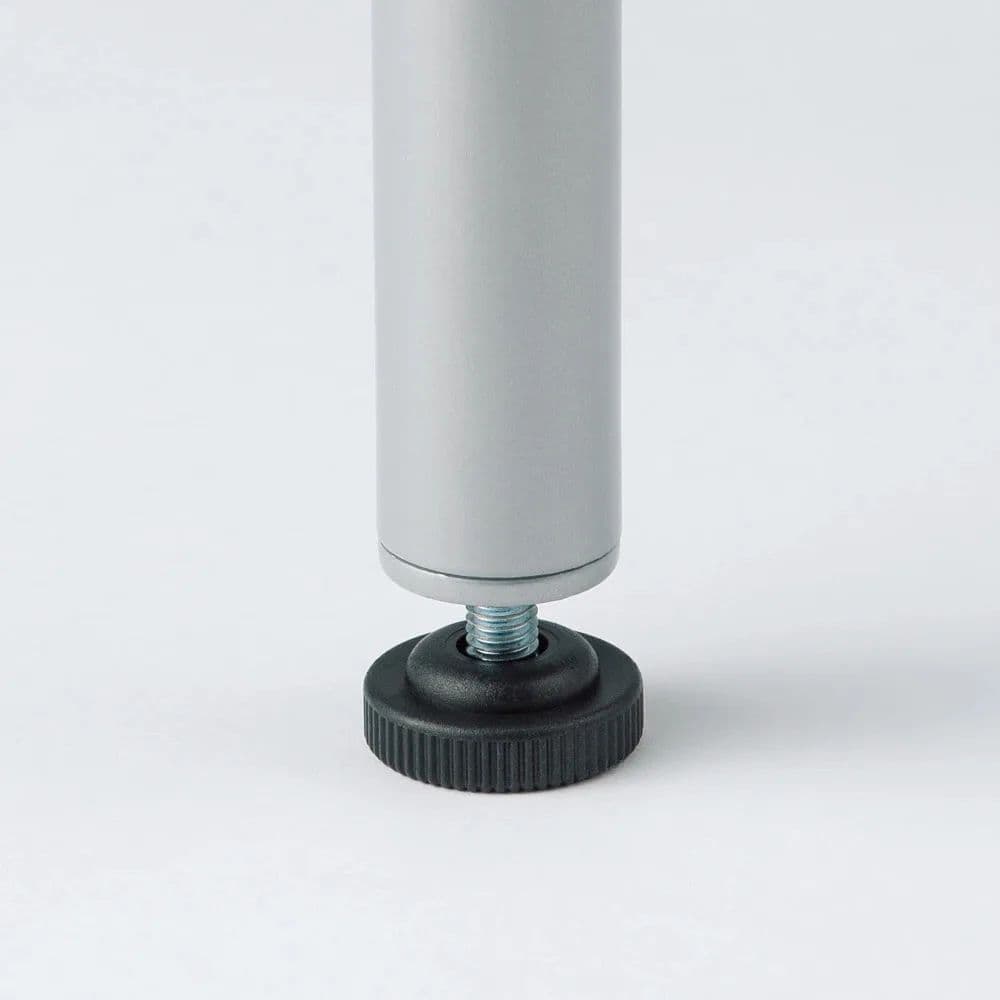 dinos 突っ張りハンガーラック