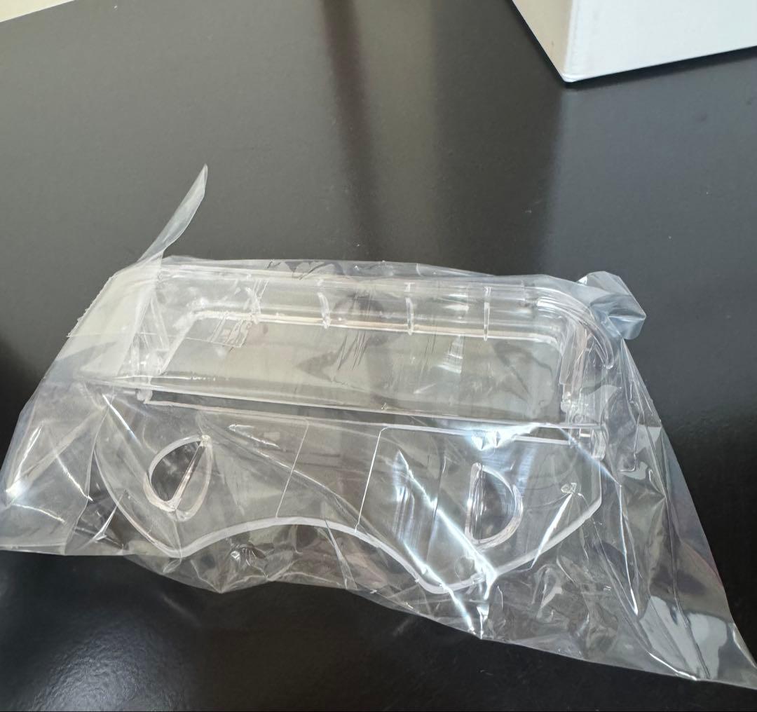 週末セール！極美品 YA-MAN ヤーマン IS-100Pフォトスチーマー