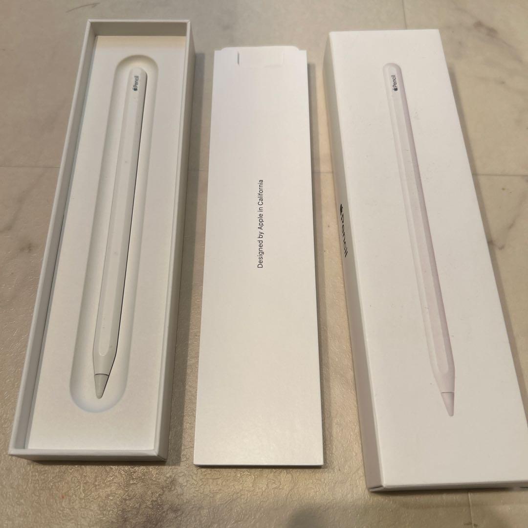 iPad Air 4 64GB Wi-Fiモデル ペンシル　magicキーボード