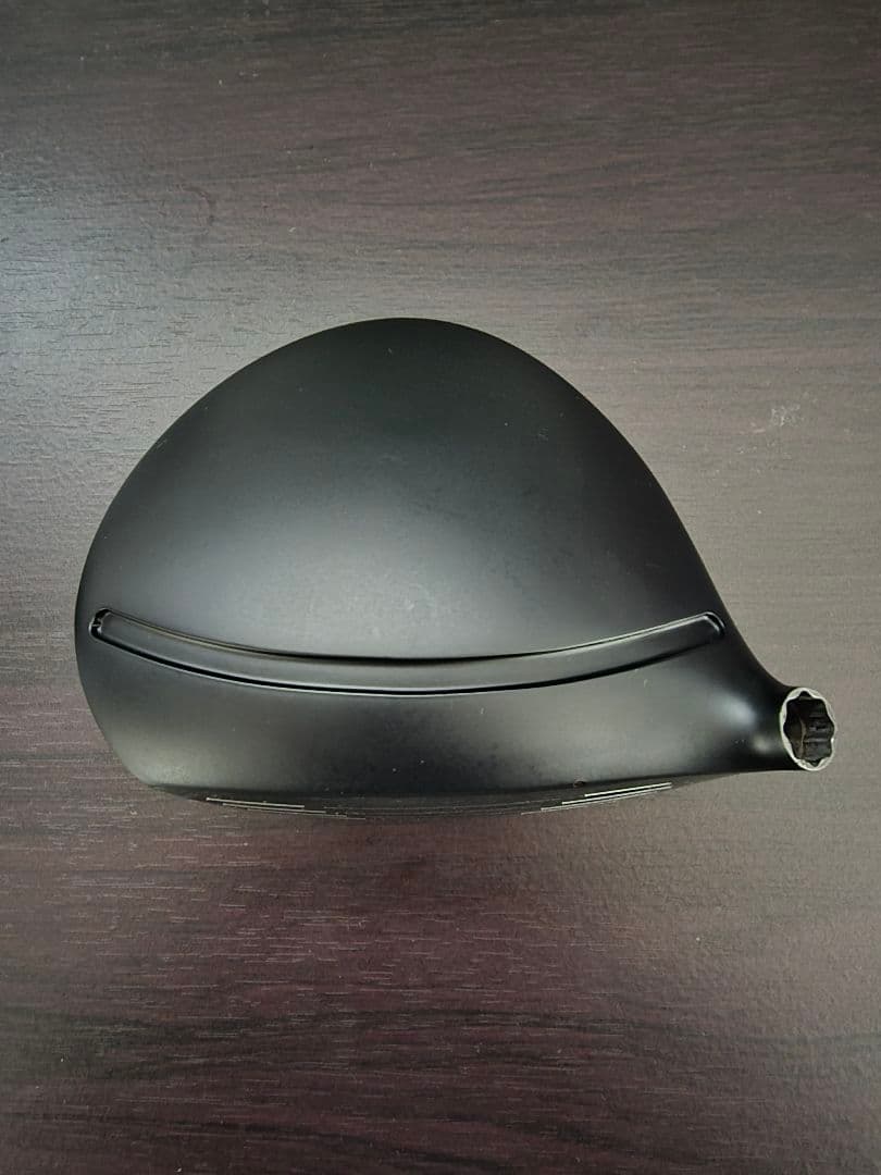 RODDIO S-design D 10.5度 ヘッドのみ