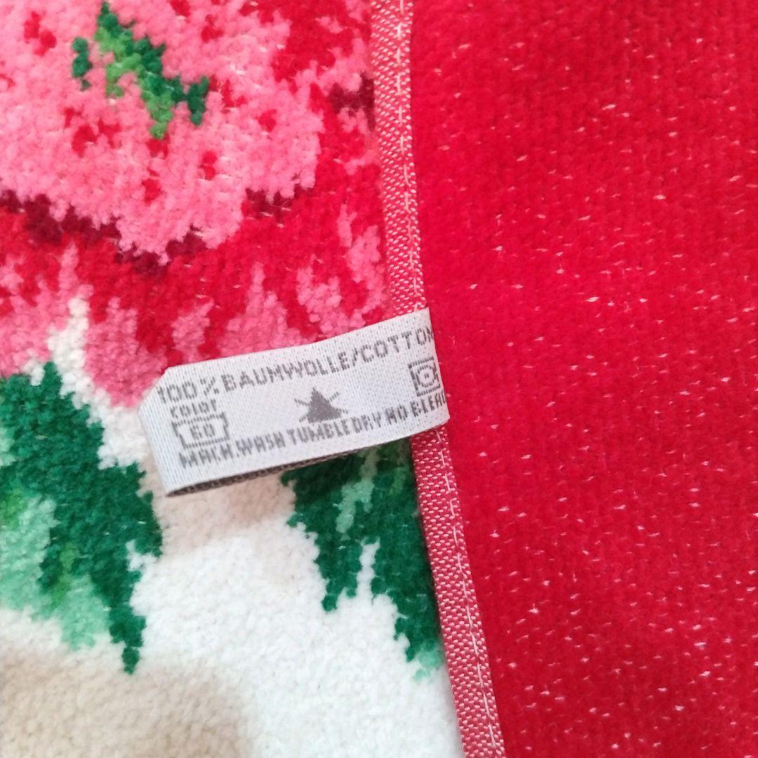 870 フェイラー♥パラディス♥マルチカバー♥インテリアクロス♥タオルケット