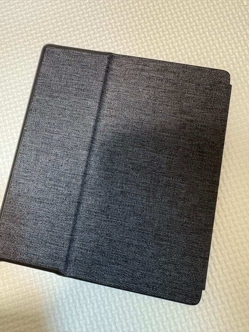 Kindle Oasis 32GB Wi-Fiモデル 第10世代 広告無し