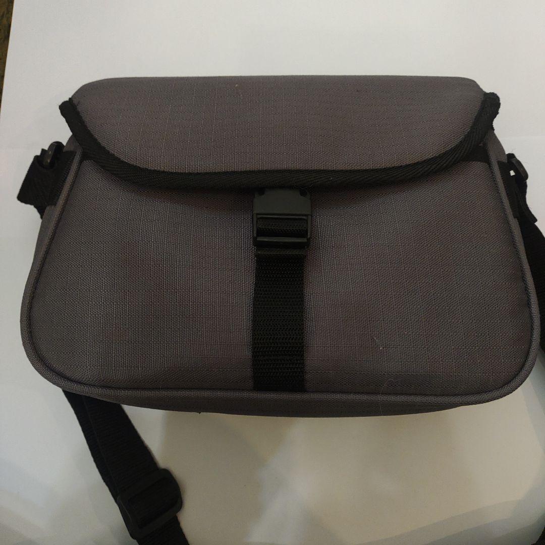 Canon EOS Kiss III 一眼レフカメラ(フィルム) 　ジャンク品