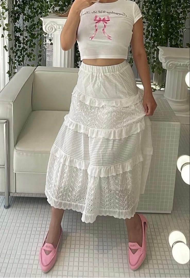 YELLO ローファー ヒョウ柄 Sサイズ 新品未使用