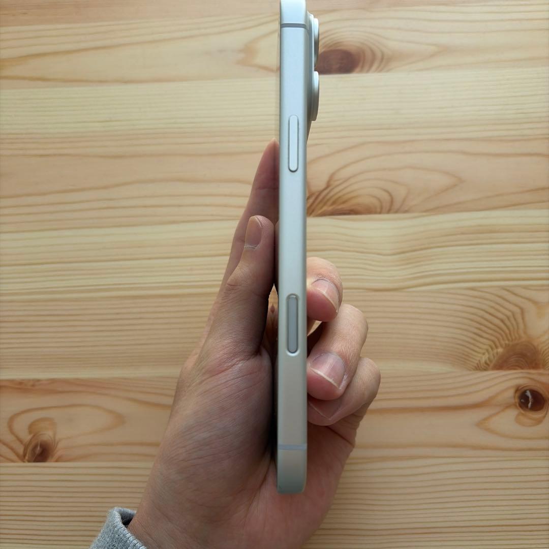 【即日発送】iPhone 17 Pro Max 512GB シルバー