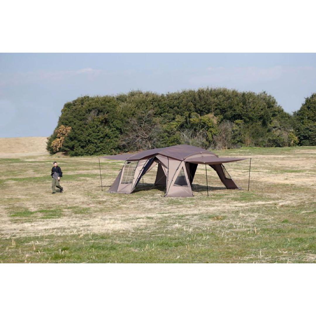 だいき　RATELWORKS ORCA ラーテルワークス　オルカ 2/2