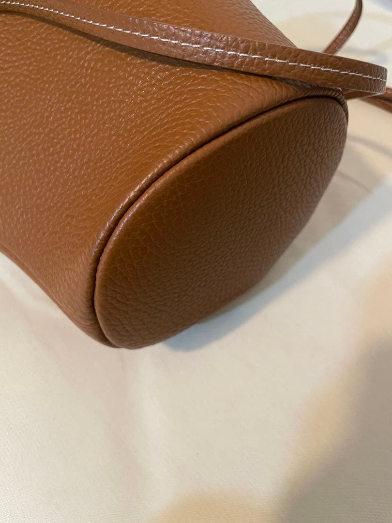 ayako バック