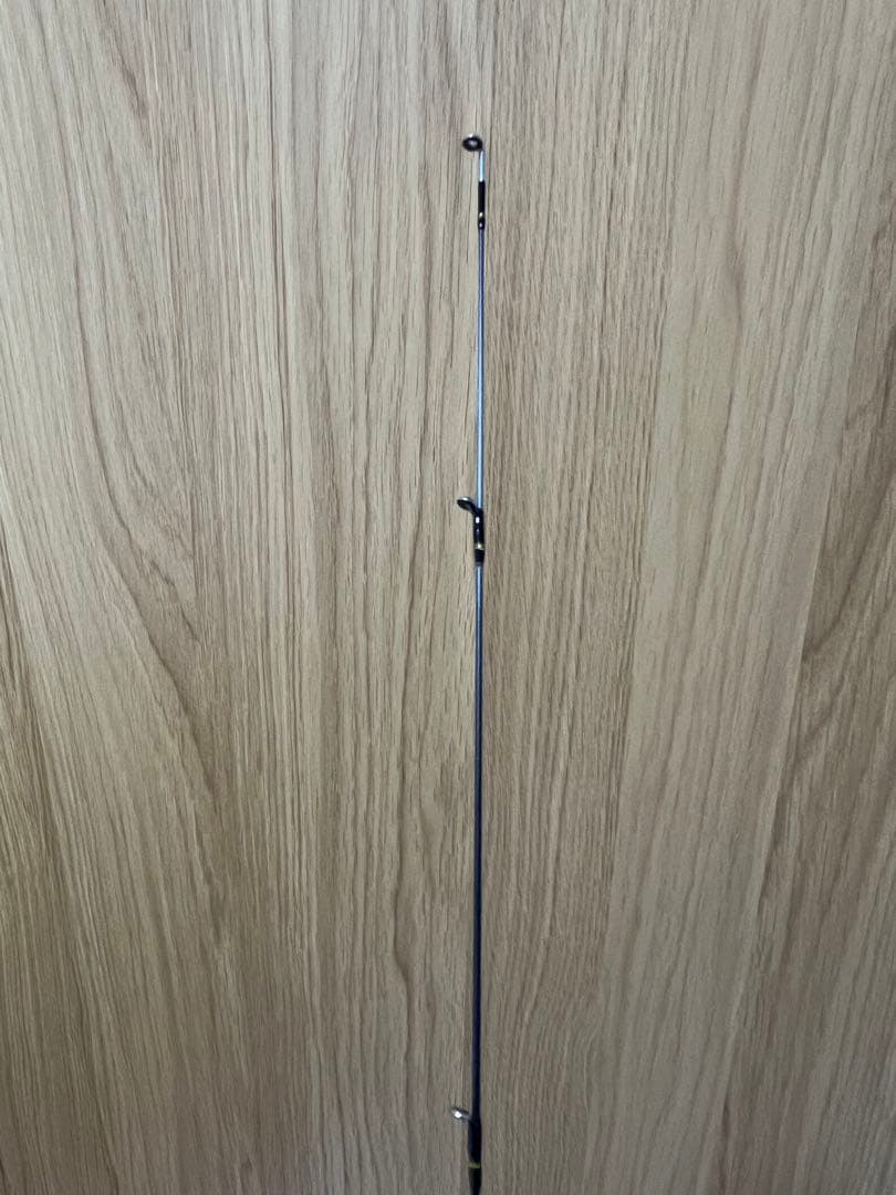 Advancement FPR-55 ver.Ⅱ F-tuned