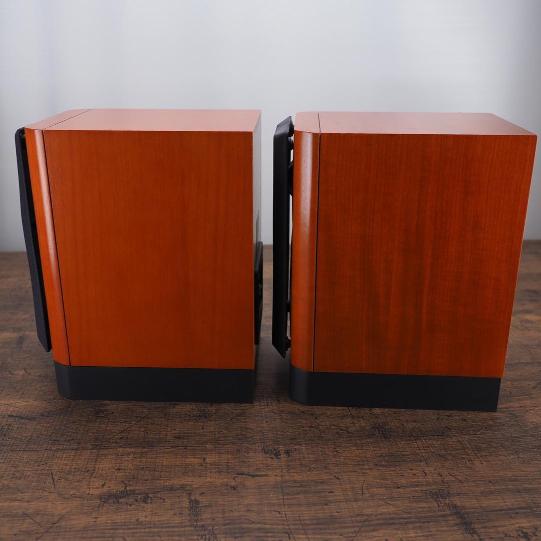 ONKYO D-D1E　スピーカーペア　美品