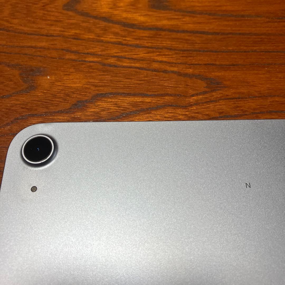 iPad Air 第四世代256GB＋Apple Pencil（usb-c)