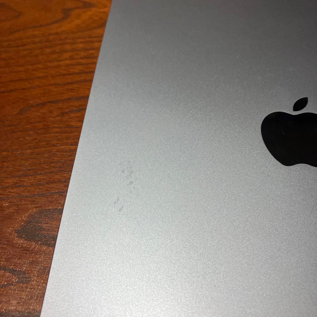 iPad Air 第四世代256GB＋Apple Pencil（usb-c)