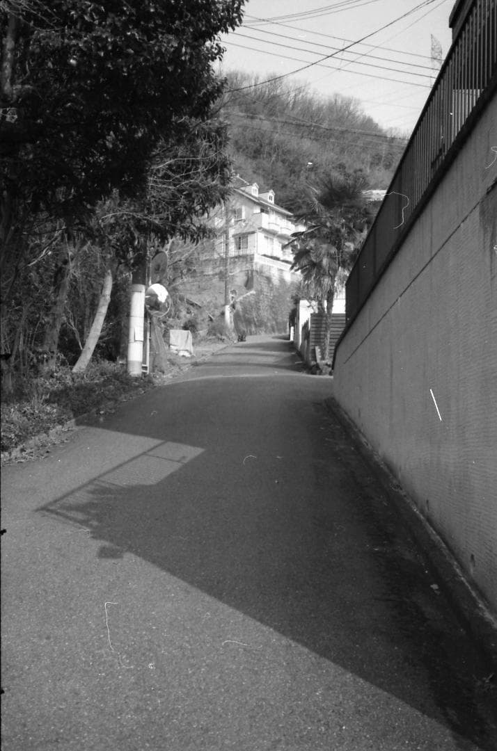 試写済：オリンパス35EC2