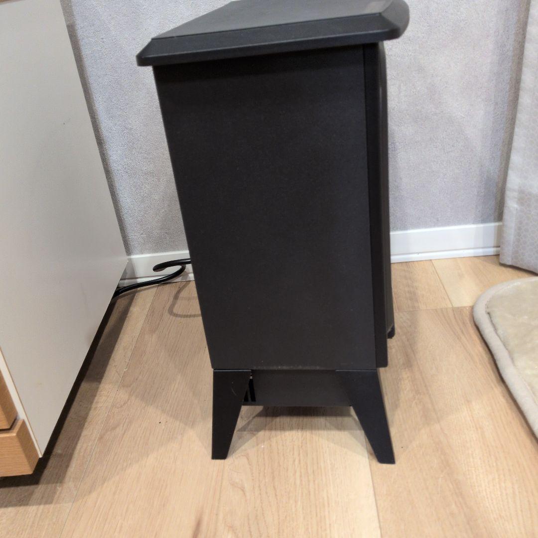 cDimplex 電気ヒーター MCS12J/MCS12WJ