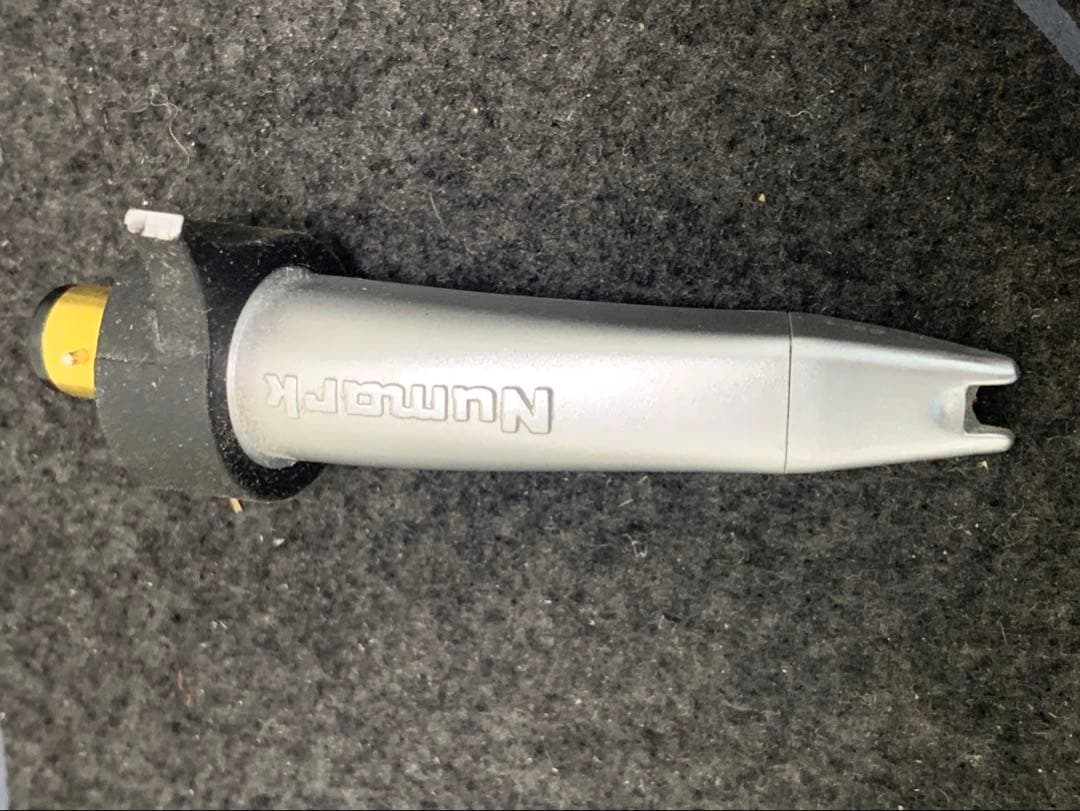 ⭐️Technics SL-1200MK5⭐️ターンテーブル 2台セット