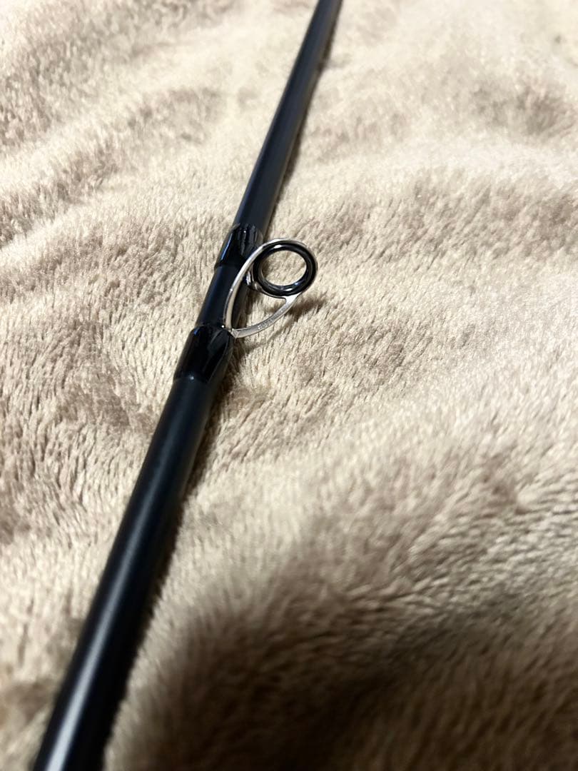 ゼニスシュレム1102M