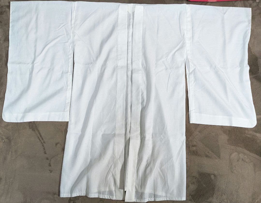 753 5歳 着物　男の子