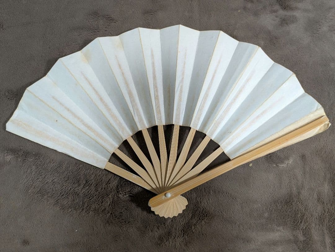 753 5歳 着物　男の子