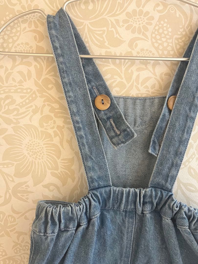 soor ploom charlie 【2y】