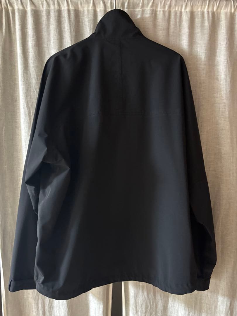 Wild Things ARKnets 別注 ナイロンジャケット