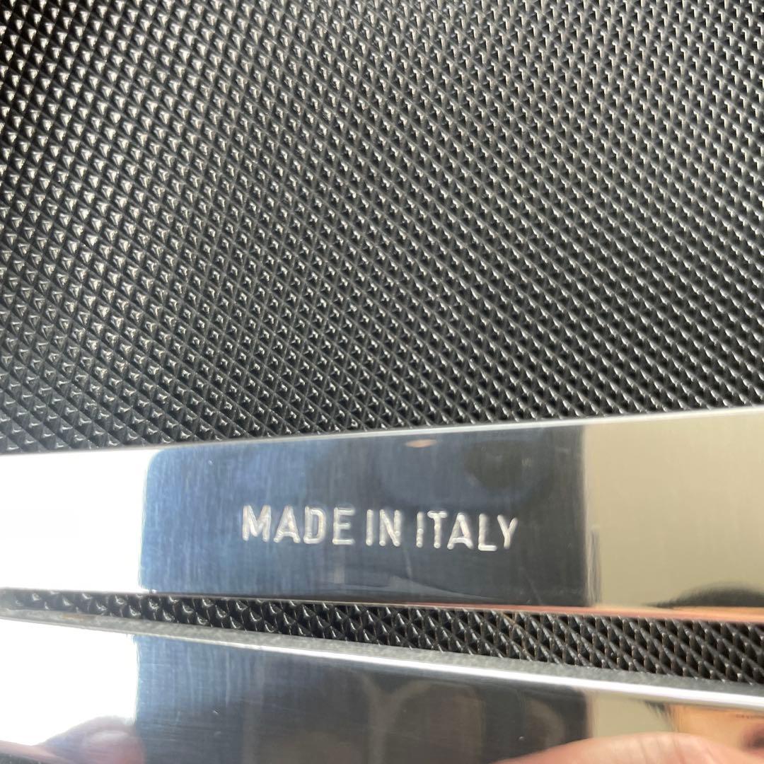 CLASSIC ウッド/ポリッシュスポーク（36中） N120