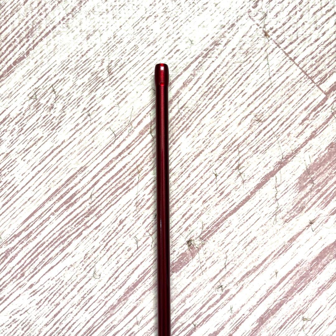 【美品】ダイワ　7 1/2(セブンハーフ) 76LS ロッド　4ピース