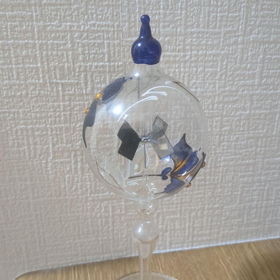 リヒトミューレ　リヒテンヘルド社製品 ラジオメーター