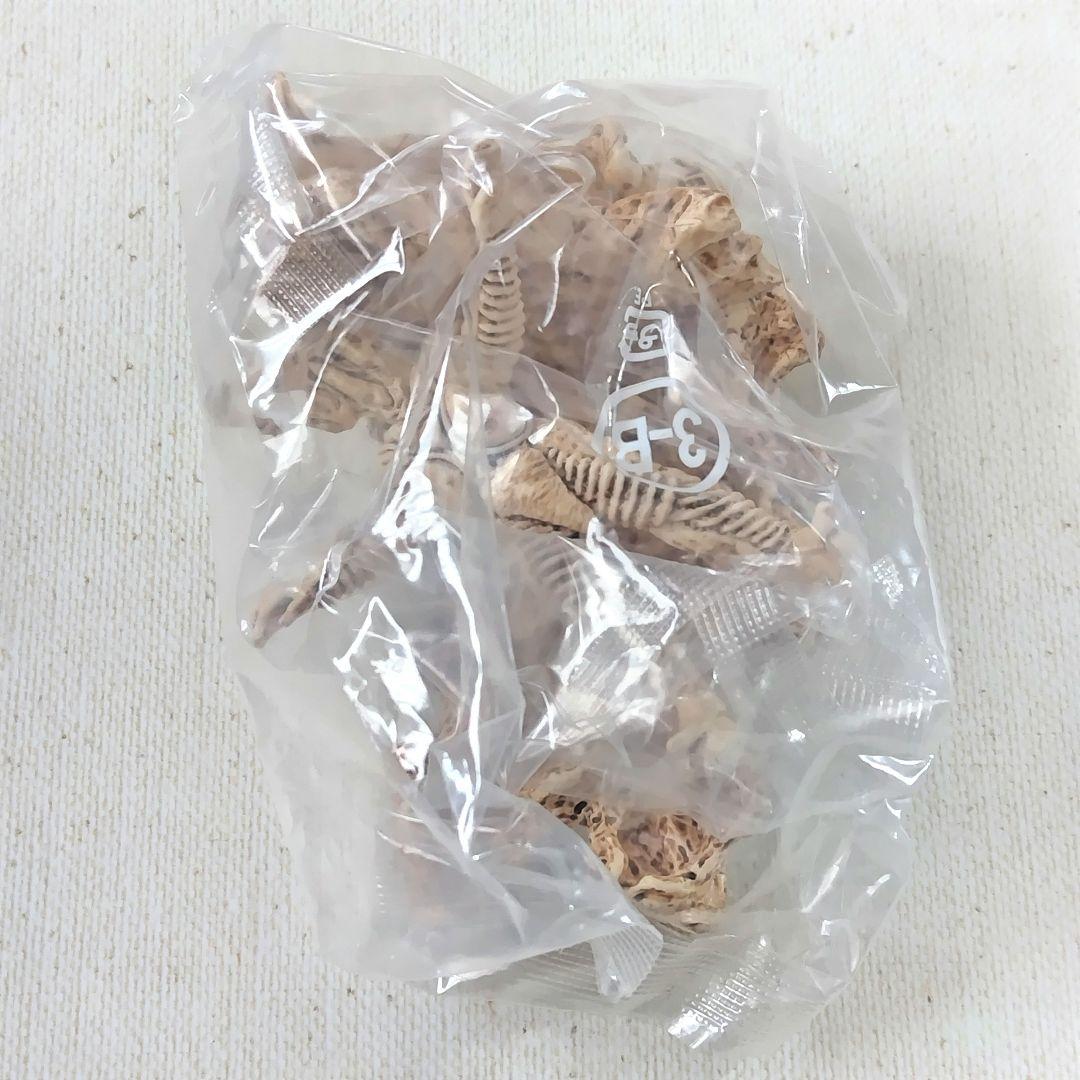 アートワークスコレクション 開田裕治 ウルトラQ ウルトラマン 全8種セット