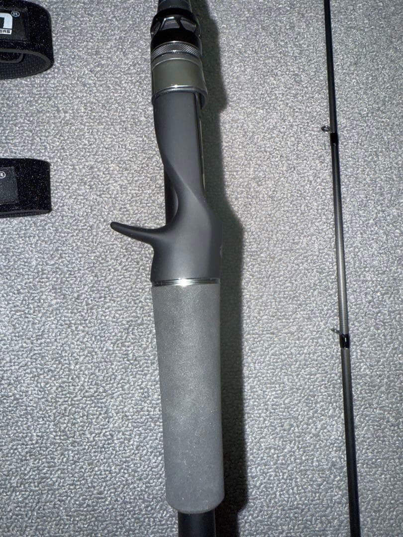 イズム ism インフィニットブレイドRe IBRB-70H1XH2